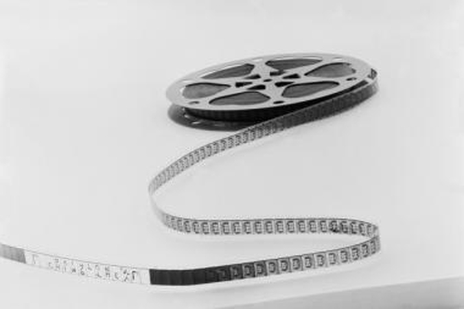 Vilniuje – dokumentinių filmų festivalis