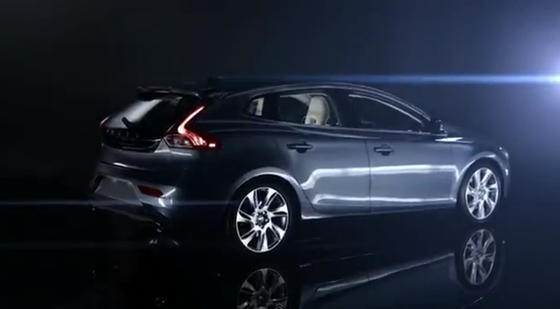 Ar pirktumėte automobilį išsimokėtinai? 