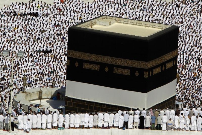 Režisierius Oliveris Stone'as pritaria sūnaus atsivertimui į islamą