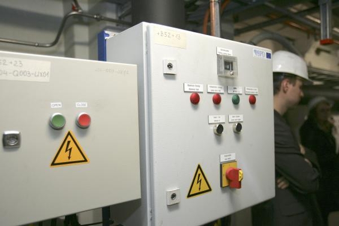 Tik trečdalis visų elektroninių atliekų surenkamos tinkamai