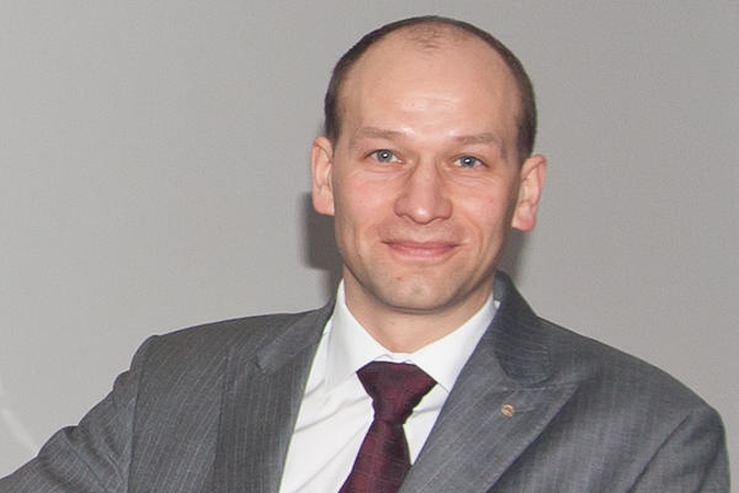 Neatvykus liudytojams E.Lementausko bylos nagrinėjimas atidėtas