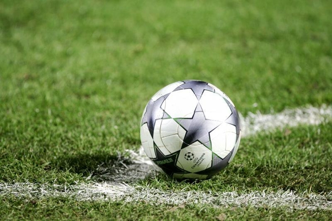 Lietuvos futbolas pakeliui į Lozanos teismą?