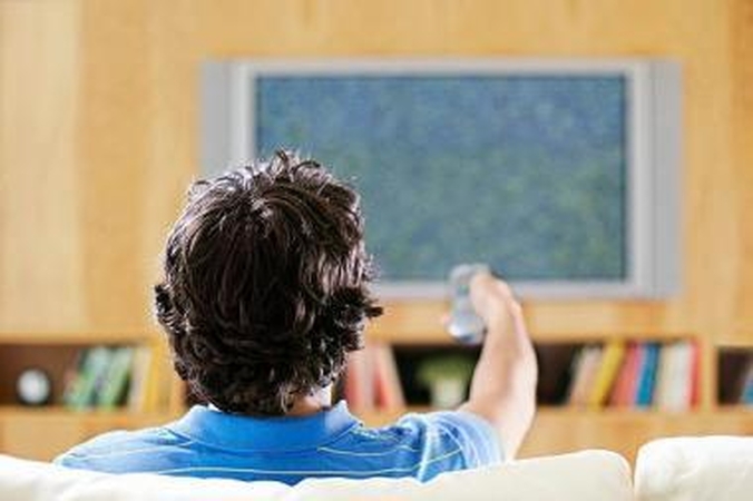 Lietuvos rinktinės ir A lygos rungtynes transliuos "Lietuvos ryto" televizija