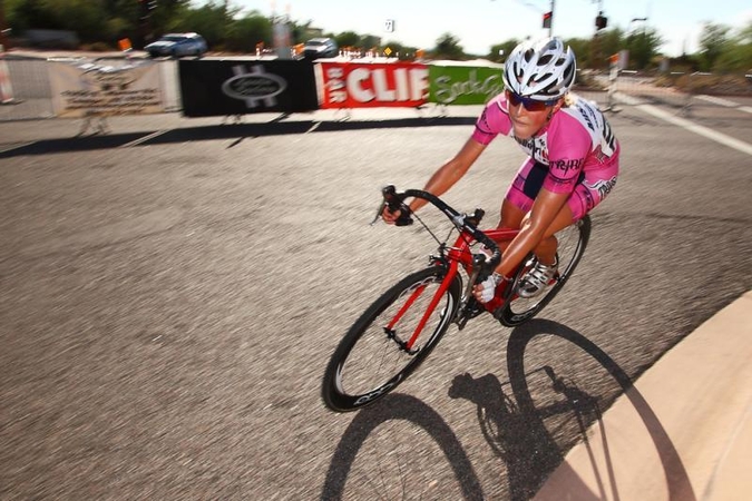 „Giro d'Italia" septintajame etape Rasa Leleivytė liko septinta
