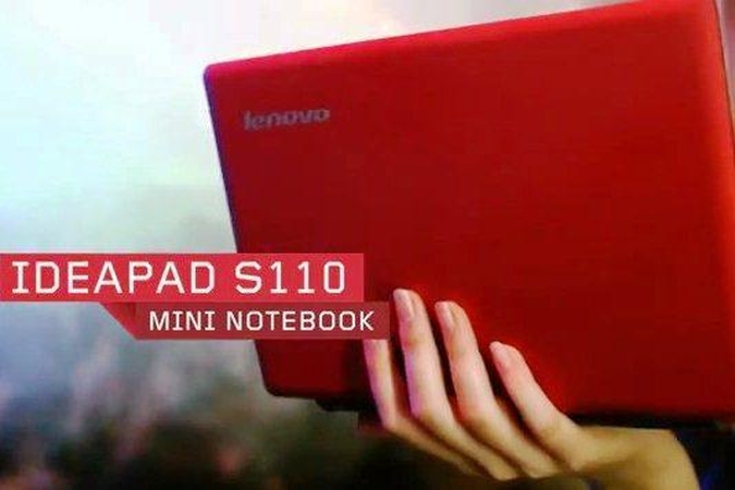 „Lenovo" žvėriškais tempais didina kompiuterių rinkos dalį
