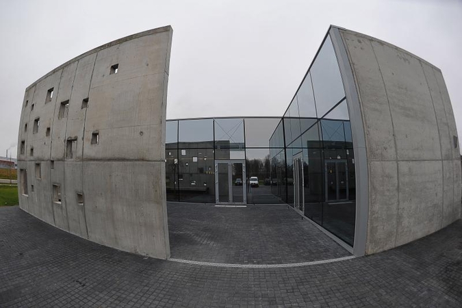 Tyrimas: už kremavimą pasisako vis daugiau lietuvių