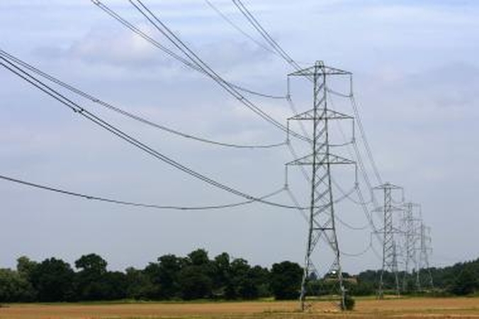 „Leo LT" siūlo vienašališkai nustatyti elektros kainą