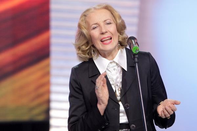 Dalia Teišerskytė: penkias mano bičiules nugalėjo barakudos