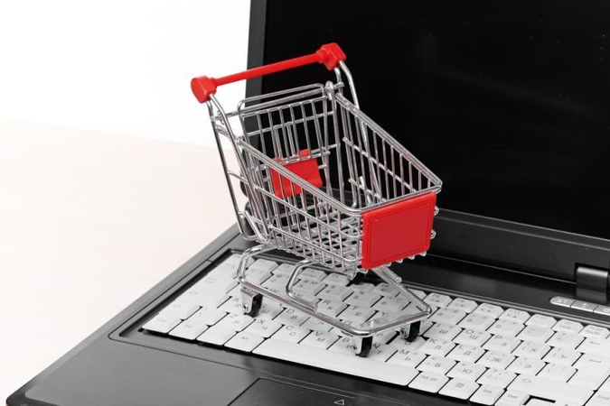 Keturi patarimai, kaip užsidirbti internete