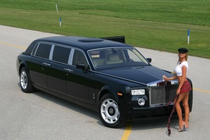 „Forbes“: vyriškų automobilių dešimtukas