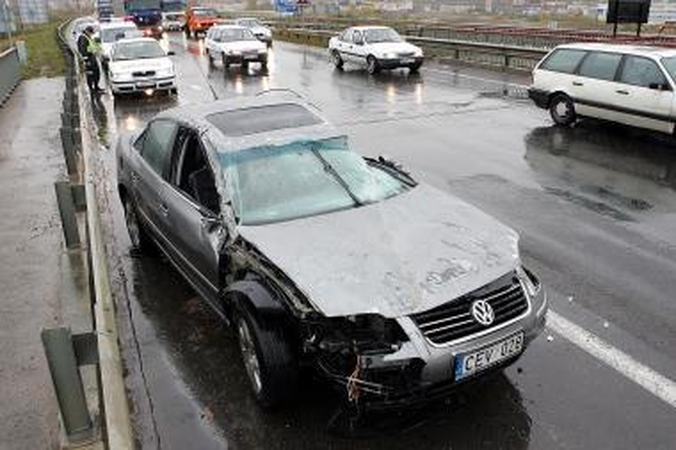 „PZU Lietuva“ pristatė draudimo savitarnos sistemą