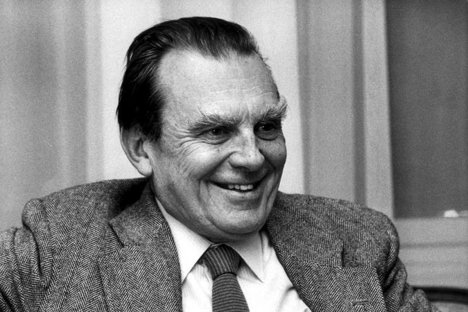 Kinijoje išleidžiama Cz.Miloszo knyga „Pavergtas protas“ 