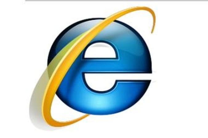„Windows XP“ ir „Windows Vista“ naudotojai liks be „Internet Explorer 10“