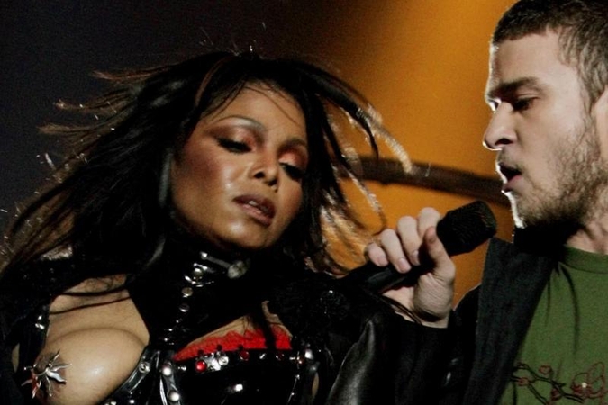 Išplatintas itin detalus įspėjimas įžymybėms dėl nuogybių per „Grammy“