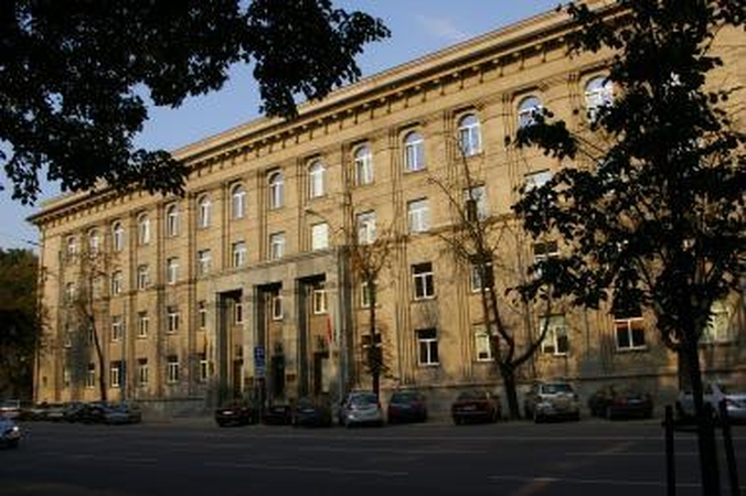 Lietuvos diplomatinės atstovybės ruošiasi rinkimams