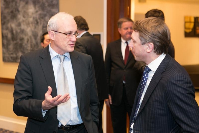 „Sodrą“ siūlys gelbėti uždarant privačius pensijų fondus