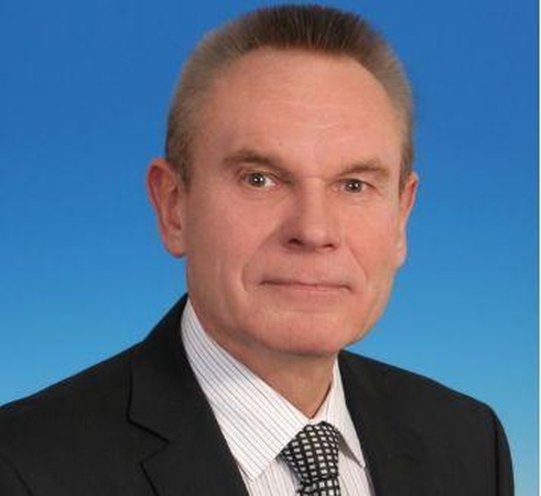 Kodėl neskubama atleisti į skandalą įsivėlusio viceministro?