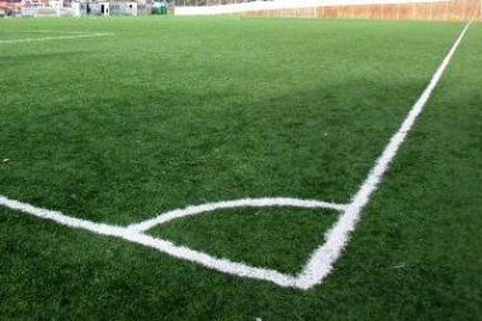 "Tauras" Baltijos lygoje nusileido Latvijos pirmenybių lyderiui