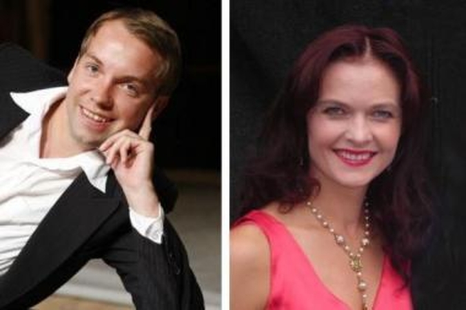 Jaunųjų talentų festivalis keičia veidą ir formatą