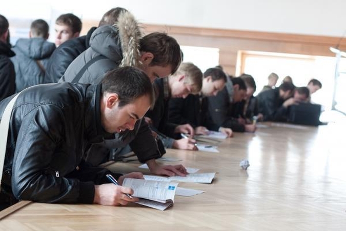 KTU: kodėl verta rinktis IT studijas?