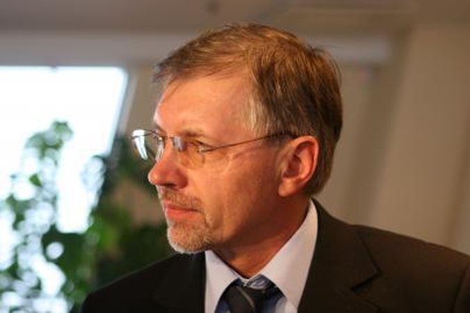 Sveikatos apsaugos ministro kėdė dar tuščia
