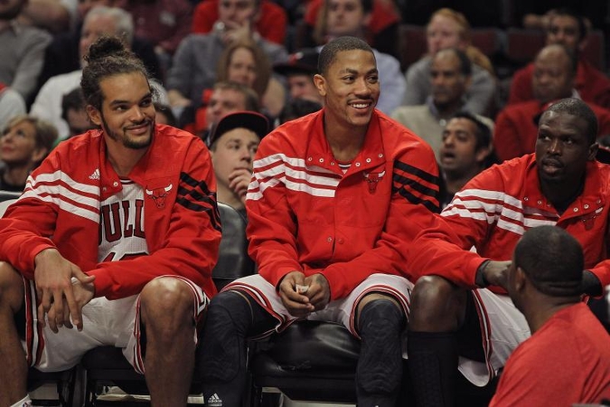 Kuris NBA krepšininkas yra aistringas vyno mėgėjas?