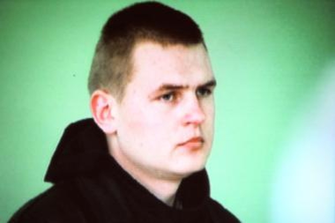 Teismas atmetė tris vaikus suvažinėjusio S.Pauliko skundą