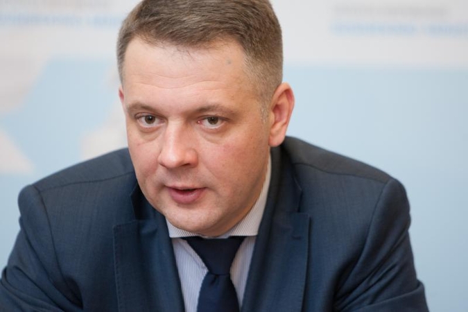 Dosniausios aukos – liberalų partijoms  
