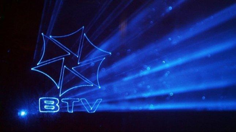 LNK vadovė: dalis BTV darbuotojų bus atleista