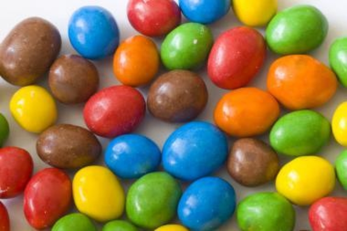 Į Klaipėdą neleista įvežti genetiškai modifikuotų produktų