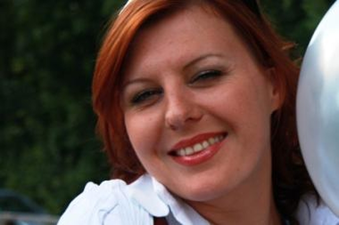 D.Meiželytė: jaučiu alergiją A.Kubiliui