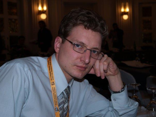 D.Radzevičius apskundė teismo sprendimą dėl V.Tomkaus apšmeižimo
