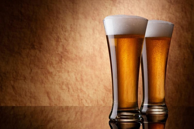 Miesto valdžia žudo barus: alkoholiu trumpiau prekiaus ir „Soul Box“
