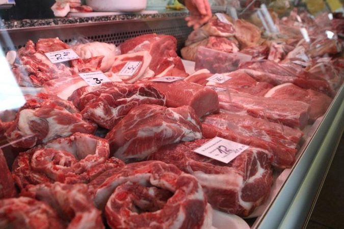 Ekspertai: PVM lengvatos prekių ar paslaugų kainų nė karto nemažino 