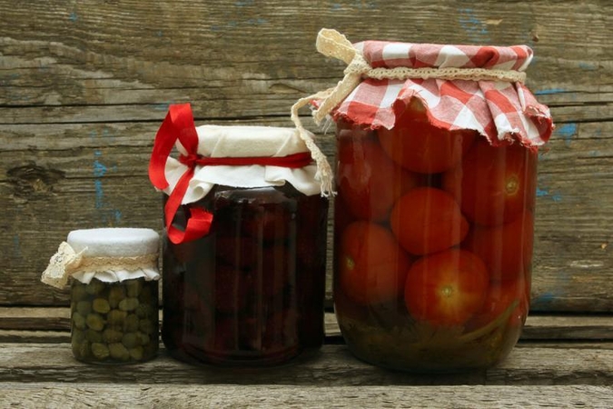 Praktiška ir originali dovana, kurią galima suvalgyti ar išgerti