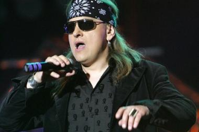 Bistrampolio festivalis pretenduoja tapti vienu ilgiausių