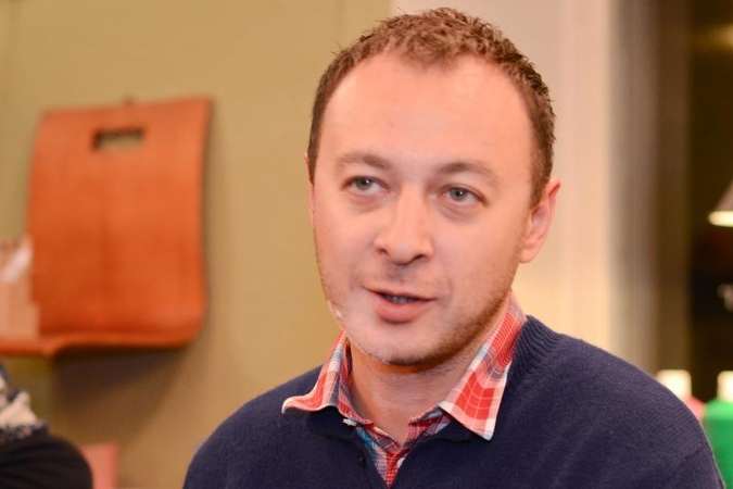 I.Šimukauskienė prisipažino pavogusi A.Mickevičiaus „bajerį“ 