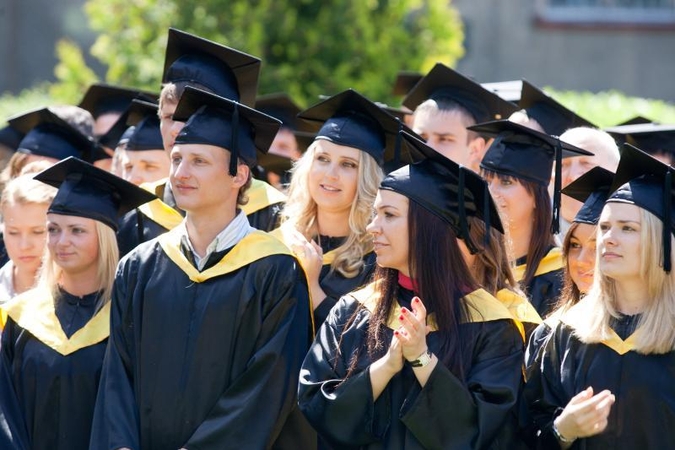 Nori              diplomo?         Susimokėk!
