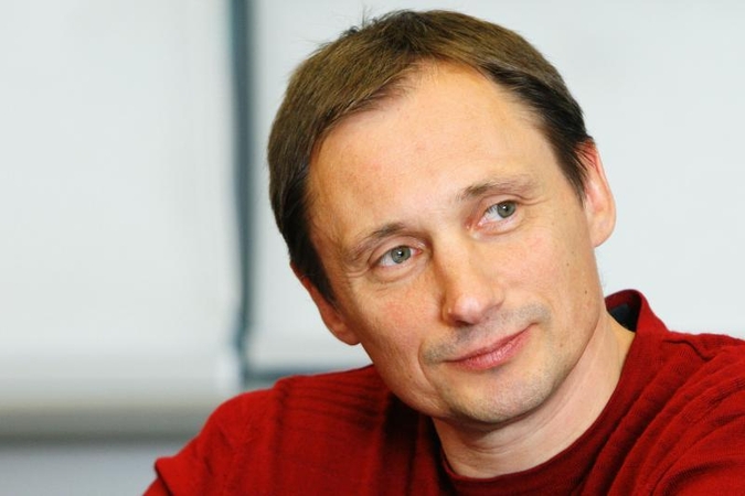 G.Petrikui teismas skyrė 9 metus nelaisvės