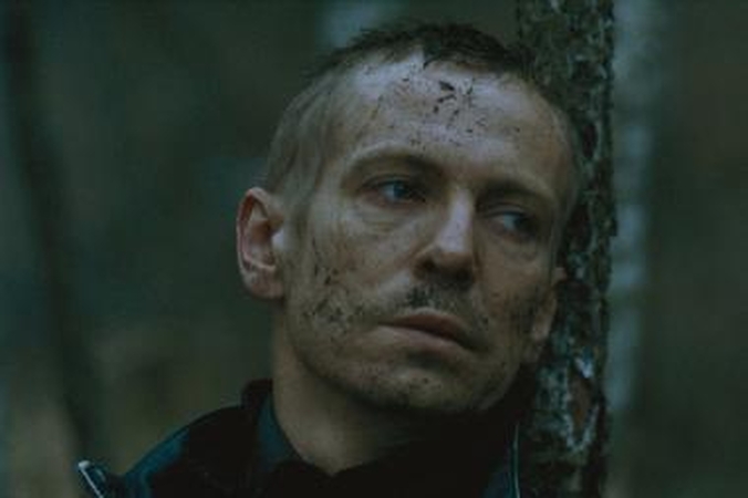 Š.Barto filmo premjera pradedamas Kauno kino festivalis