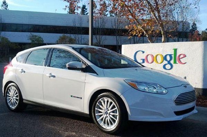 „Google“ vietos Prancūzijos kartografams išmokės 500 tūkst. eurų
