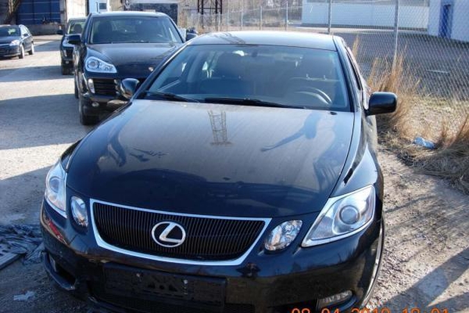 Rugsėjį naujų automobilių rinka augo 53 proc. 