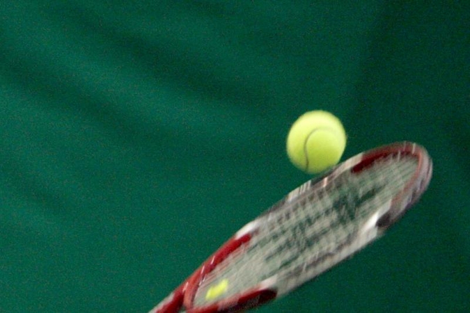 B.Majauskas ir A.Karpavičius nepateko į pagrindinį ITF serijos teniso turnyrą Latvijoje