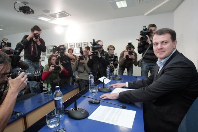 Turizmo departamentas ir draudikai nesutaria dėl nuostolių "Star Holidays" klientams kompensavimo 