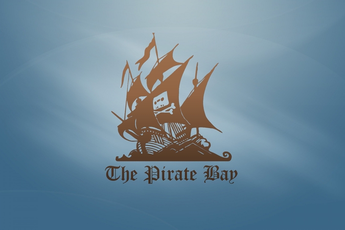 „The Pirate Bay“ kviečia švęsti 10 metų sukaktį Stokholme