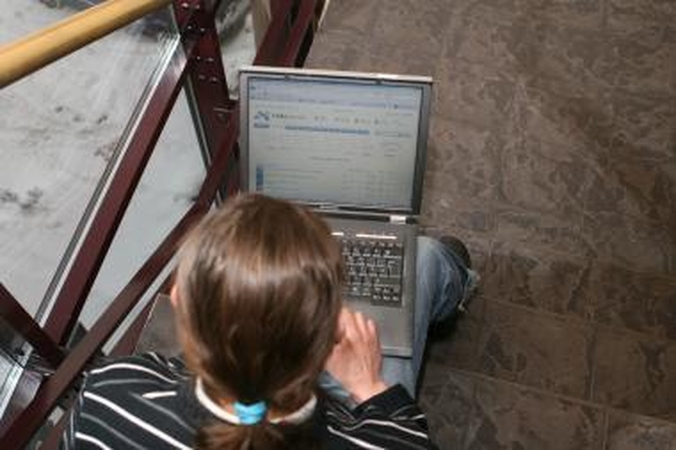 Programišiui skirta 39 tūkst. litų bauda