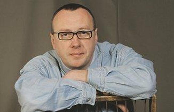 Kubiliaus                         kojinė