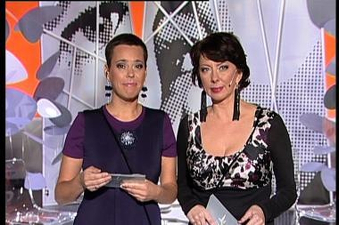 "Be grimo" tyimas: už kiek galima nusipirkti inkstą?