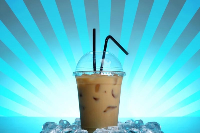 „Coffee Inn“ plėtros galimybės Vilniuje išsemtos