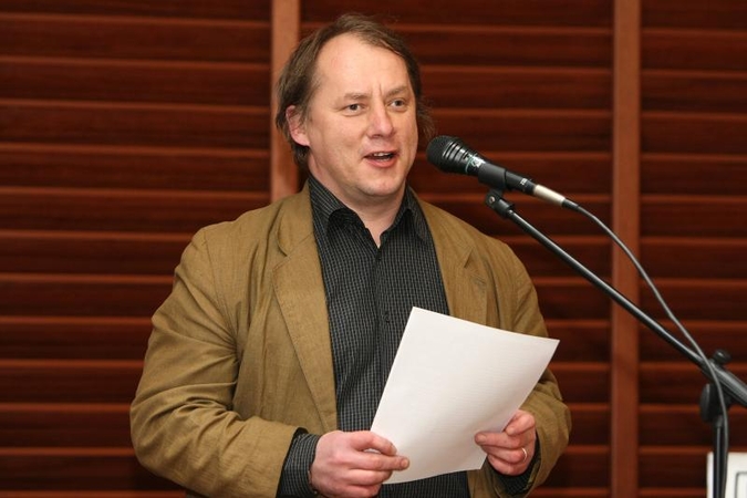 Kunigui J.Sasnauskui paskirta valstybinė pensija